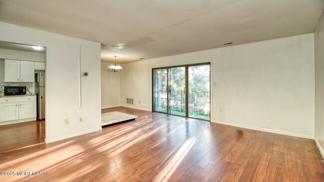 Photo - 78 Wyndham Pl Unidad 129