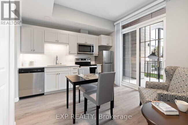 Photo - 208 Pine Hill Rd