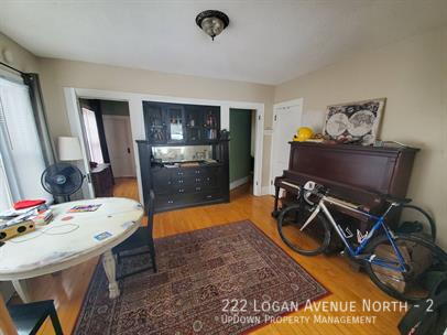 Photo - 222 N Logan Ave Unit 2