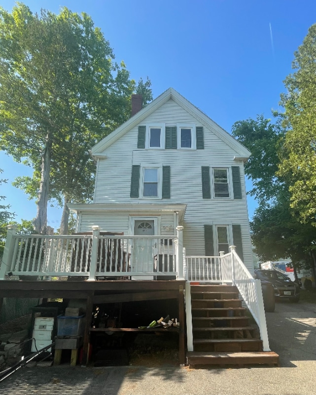 Photo - 2 Hough St Unidad 1