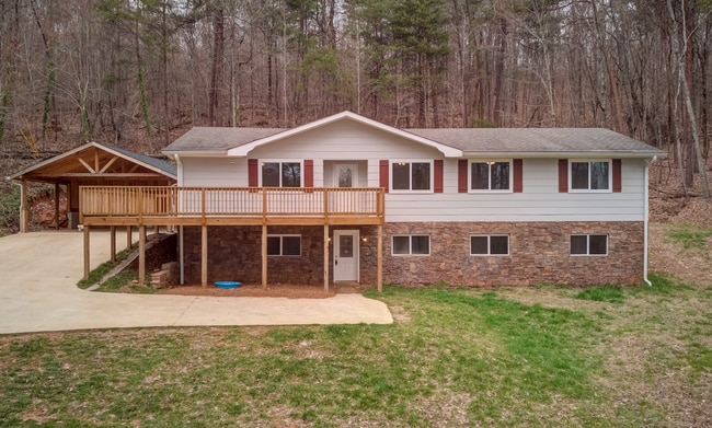 5 bed 3 bath - Gorgeous Large Family Home ... - 5 bed 3 bath - Gorgeous Large Family Home ...