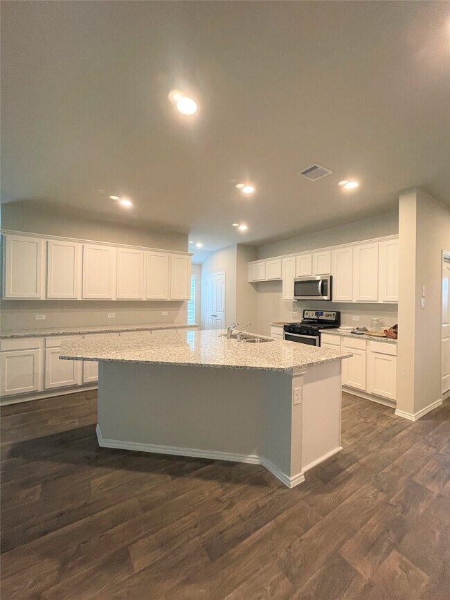 12015 Black Sage Dr