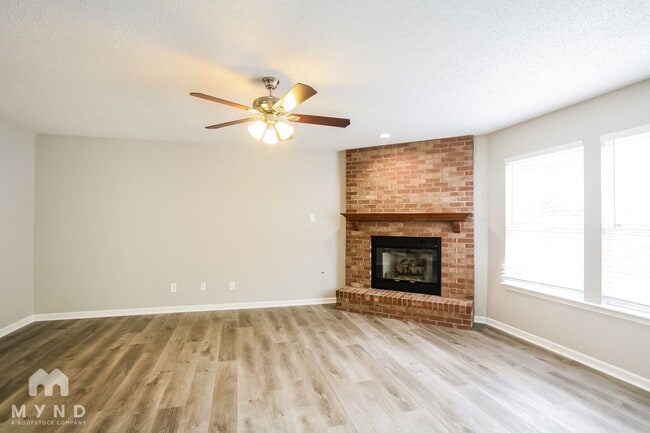 Photo - 9032 Stones Bluff Ln