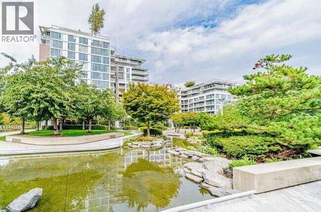 Photo - 3300 Ketcheson Rd Unit 1100