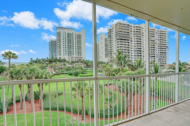 Photo - 3600 N Ocean Dr Condo Unit 423