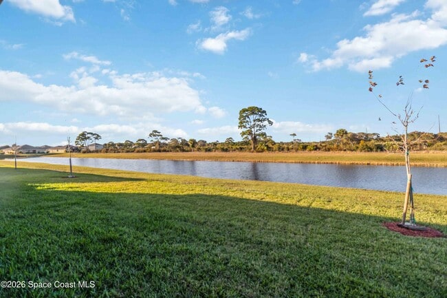 Photo - 5072 Alabaster Dr