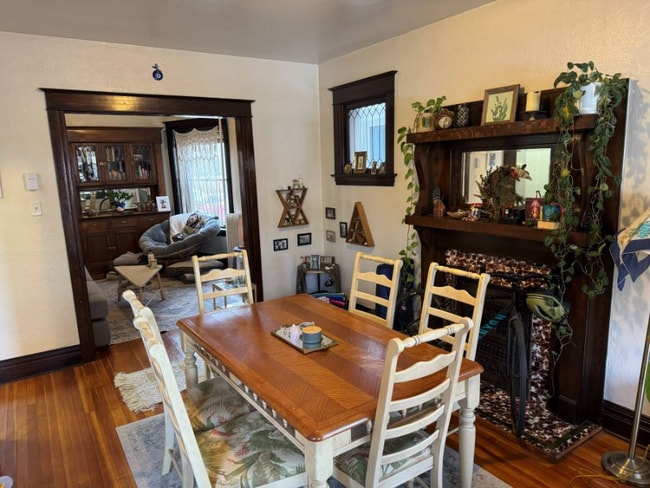 Photo - 1248 Pennsylvania St