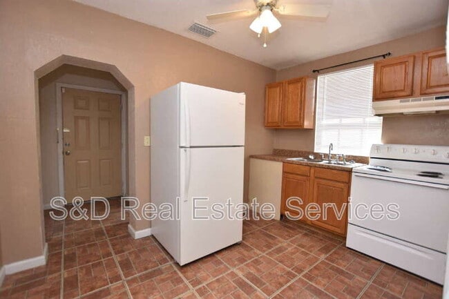 Photo - 707 N 7th St