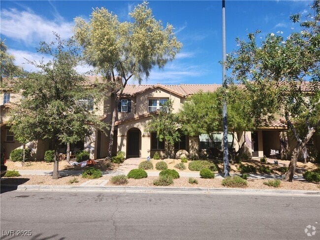 Building Photo - 3080 Paladi Ave Rental