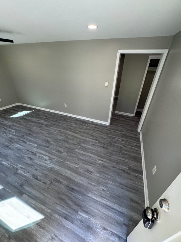 Photo - 6830 Zion Church Rd