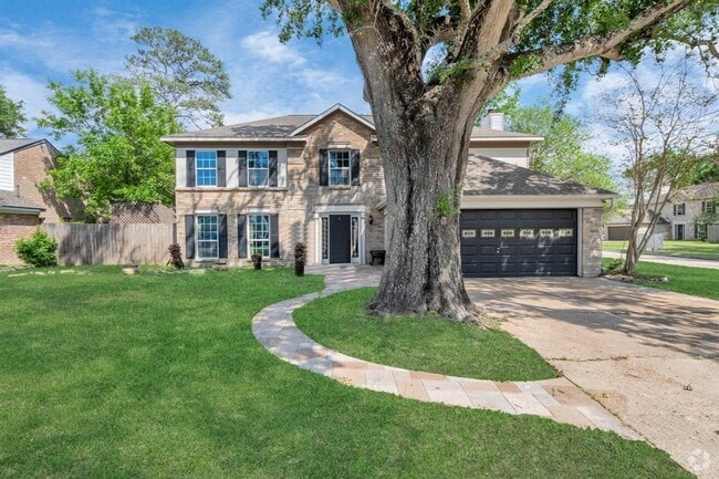 Building Photo - 12418 Mill Ridge Dr Rental