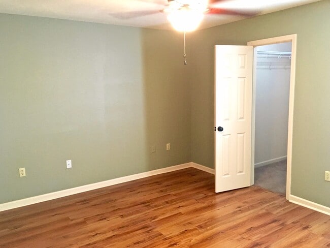 Photo - 4508 Antosh Cir Unidad 4508 Antosh #2