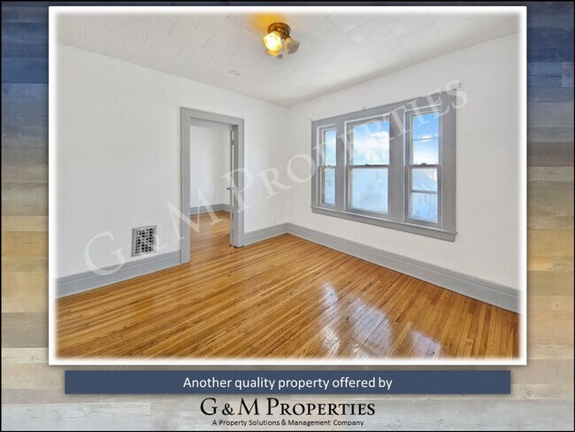 Photo - 28-30 Laburnam Crescent Unit 30 Laburnam Crescent