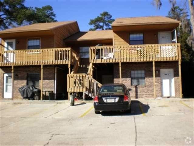 Building Photo - 305 Hayden Rd Rental