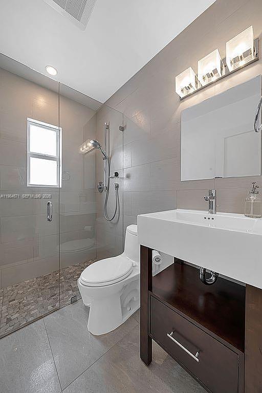 Photo - 5850 SW 47th St