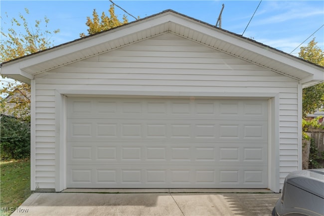 Photo - 3179 W 111th St Unit Downstairs