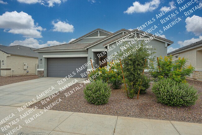 10338 W Wier Ave