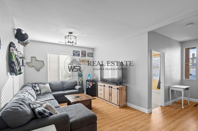 Photo - 16704 Fox Trot Ln