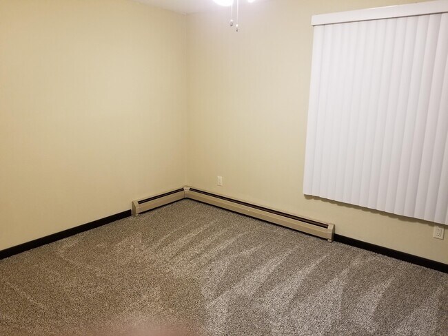 Photo - 2521 Honey Lou Ct Unit 5