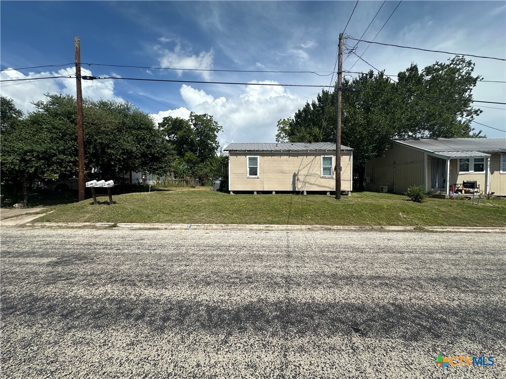 Photo - 808 S Cameron St