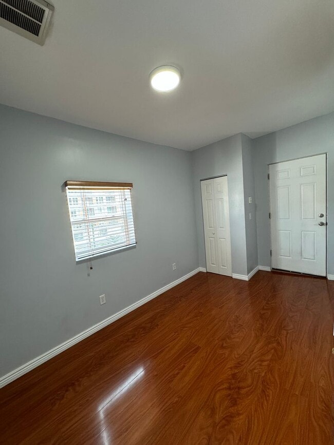 Photo - Cozy 2 Bed/1Bath in the heart of SLC! Unit #13