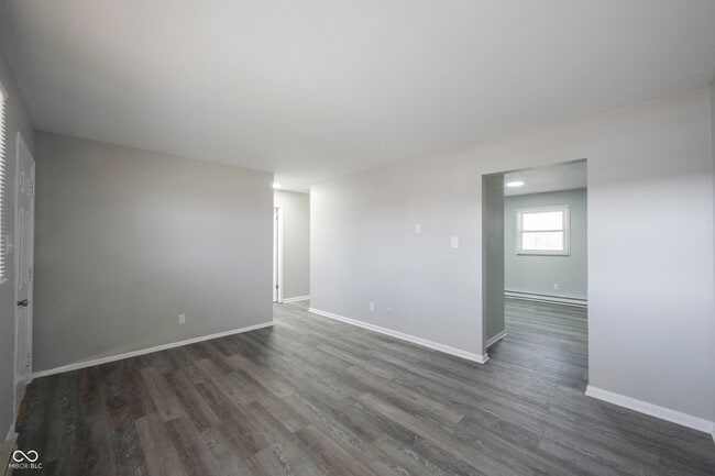 Photo - 570 US-52 Unit 2B