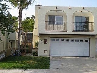 Building Photo - 1961 Moss Beach Ct Unit 1