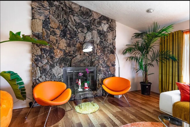 Photo - 7731 Arrowhead Dr