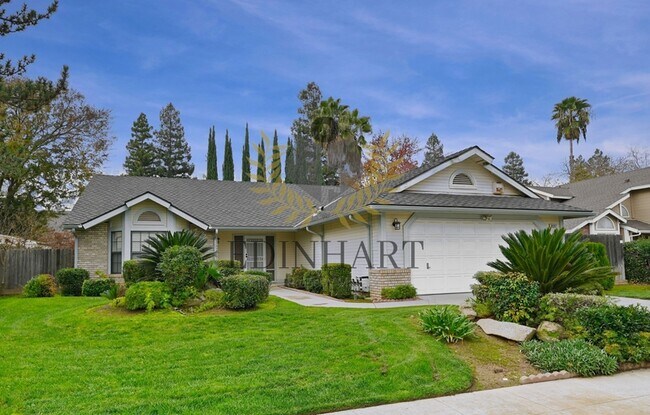 Photo - 6447 N Vagedes Ave