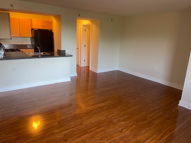 LR - 800 4th St SW Unit S503