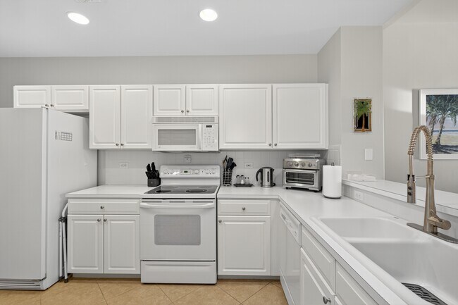 Photo - 17100 Bridgestone Ct