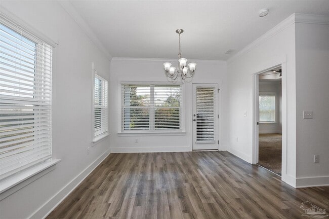 Photo - 2110 Cambridge Park Dr