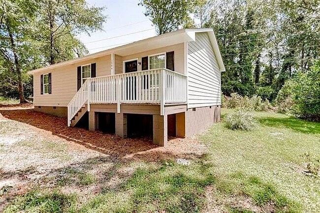 Photo - 1544 Holland Ave