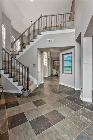 Photo - 508 Cypress Ct