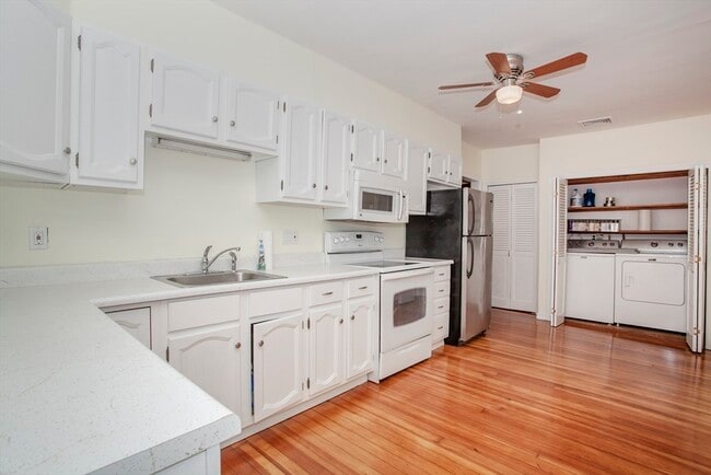 Photo - 18 Cottage St Unidad 2
