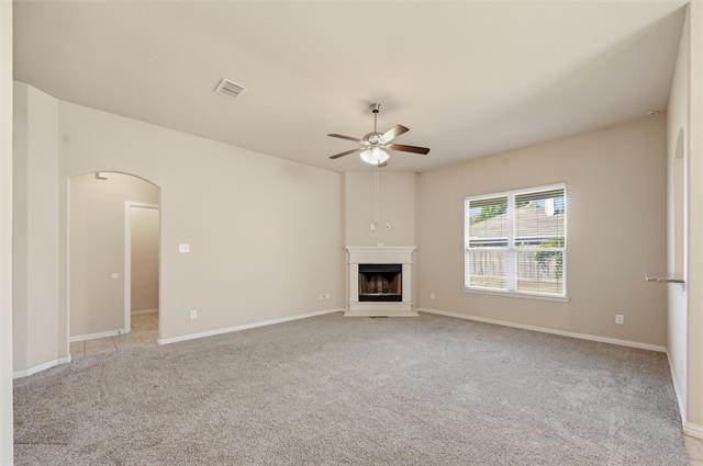 Photo - 717 Jennie Marie Cir