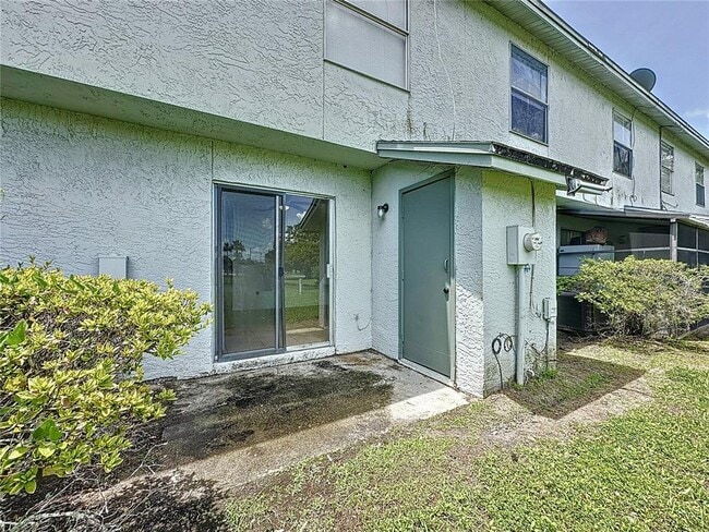 Photo - 3135 Hempstead Ave
