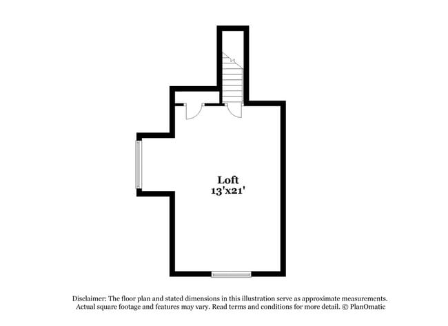 Photo - 309 Westhill Dr