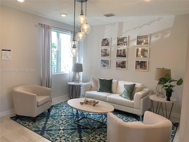 Photo - 1068 SE 24th Ave