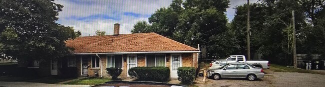 Photo - 7548 Elmhurst St Unit 7548