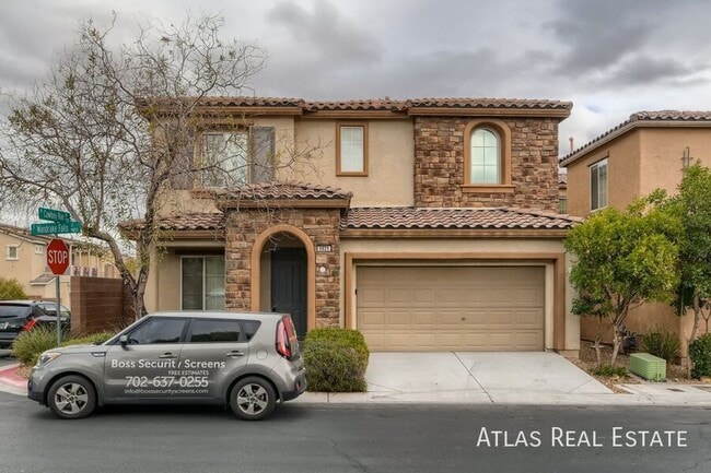 Photo - 9826 Mandrake Falls St