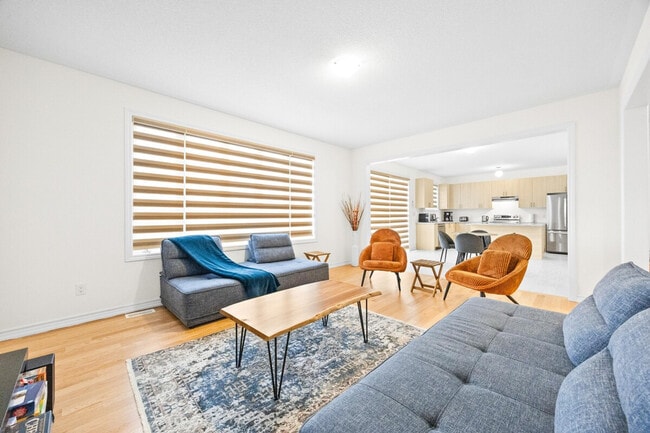 Photo - 75 Rosanne Cir Unit SI ID1504512P