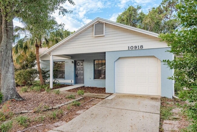 Photo - 10918 Freemont Dr