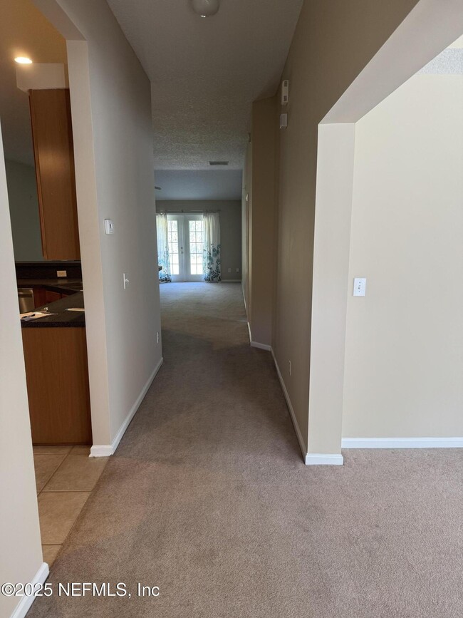Photo - 1260 Ribbon Rd