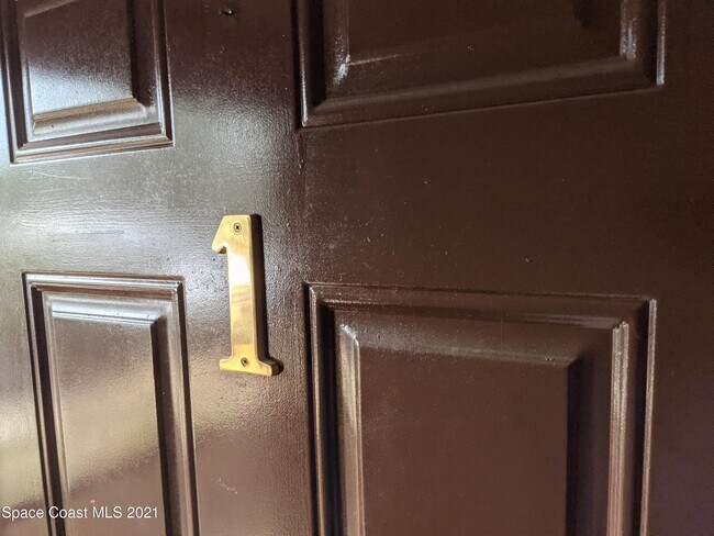 Photo - 323 Olmstead Dr Unit 1