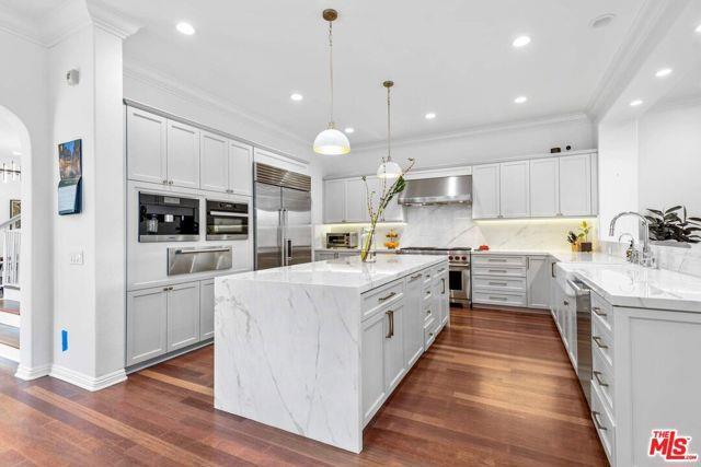 Photo - 4110 Prado De Los Zorros