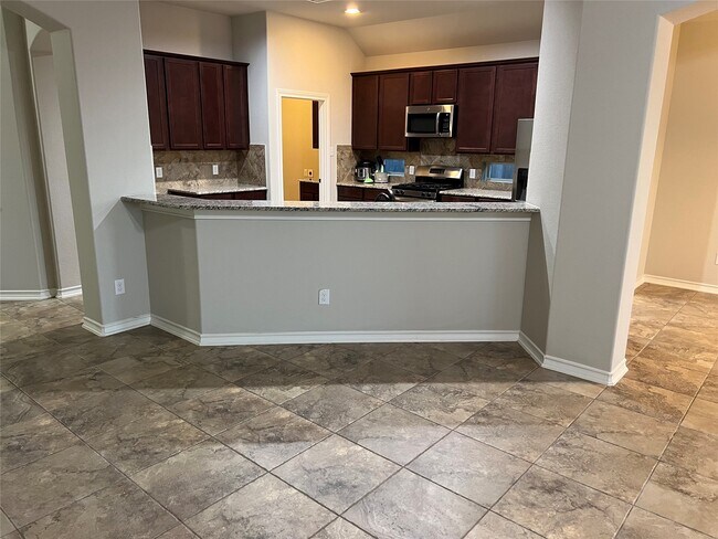 Photo - 3518 Christopher Dr