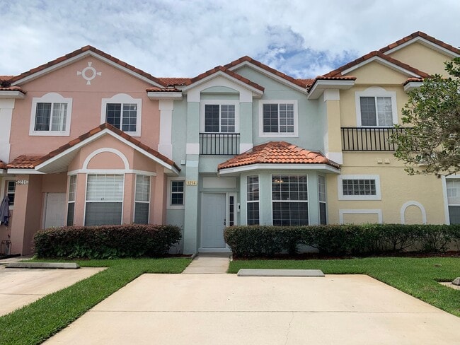 Building Photo - 1214 S Beach Cir