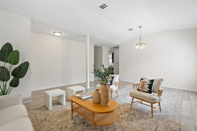 Photo - 11853 Gaelic Dr