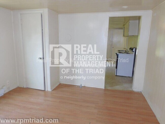 Photo - 919 B Asheboro St